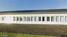 Office space for rent, Aulum, Central Jutland Region, &lt;span class=&quot;blurred street&quot; onclick=&quot;ProcessAdRequest(3176759)&quot;&gt;&lt;span class=&quot;hint&quot;&gt;See streetname&lt;/span&gt;[xxxxxxxxxxxxx]&lt;/span&gt;