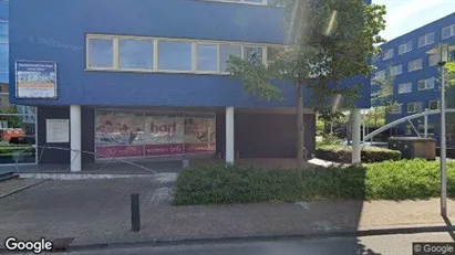 Büros zur Miete in Apeldoorn – Foto von Google Street View