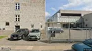 Lager til leje, Nørrebro, København, &lt;span class=&quot;blurred street&quot; onclick=&quot;ProcessAdRequest(3176764)&quot;&gt;&lt;span class=&quot;hint&quot;&gt;Se vej-navn&lt;/span&gt;[xxxxxxxxxx]&lt;/span&gt;