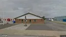 Lager til leie, Herning, Central Jutland Region, &lt;span class=&quot;blurred street&quot; onclick=&quot;ProcessAdRequest(3176766)&quot;&gt;&lt;span class=&quot;hint&quot;&gt;Se gatenavn&lt;/span&gt;[xxxxxxxxxx]&lt;/span&gt;