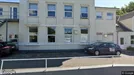 Office property for sale, Mern, Region Zealand, &lt;span class=&quot;blurred street&quot; onclick=&quot;ProcessAdRequest(3176768)&quot;&gt;&lt;span class=&quot;hint&quot;&gt;See streetname&lt;/span&gt;[xxxxxxxxxxxxx]&lt;/span&gt;