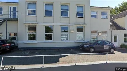 Kontorer til salgs i Mern – Bilde fra Google Street View