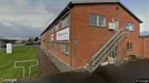 Erhvervslokaler til leje, Risskov, Aarhus, &lt;span class=&quot;blurred street&quot; onclick=&quot;ProcessAdRequest(3176771)&quot;&gt;&lt;span class=&quot;hint&quot;&gt;Se vej-navn&lt;/span&gt;[xxxxxxxxxx]&lt;/span&gt;