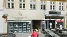 Kommersielle eiendommer til leie, Helsingør, North Zealand, &lt;span class=&quot;blurred street&quot; onclick=&quot;ProcessAdRequest(3176772)&quot;&gt;&lt;span class=&quot;hint&quot;&gt;Se gatenavn&lt;/span&gt;[xxxxxxxxxx]&lt;/span&gt;
