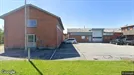 Erhvervslokaler til leje, Risskov, Aarhus, &lt;span class=&quot;blurred street&quot; onclick=&quot;ProcessAdRequest(3176773)&quot;&gt;&lt;span class=&quot;hint&quot;&gt;Se vej-navn&lt;/span&gt;[xxxxxxxxxx]&lt;/span&gt;