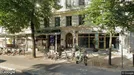 Office space for rent, Östermalm, Stockholm, &lt;span class=&quot;blurred street&quot; onclick=&quot;ProcessAdRequest(3176779)&quot;&gt;&lt;span class=&quot;hint&quot;&gt;See streetname&lt;/span&gt;[xxxxxxxxxxxxx]&lt;/span&gt;