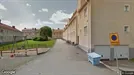 Erhvervslokaler til leje, Bollnäs, Gävleborg County, &lt;span class=&quot;blurred street&quot; onclick=&quot;ProcessAdRequest(3176789)&quot;&gt;&lt;span class=&quot;hint&quot;&gt;Se vej-navn&lt;/span&gt;[xxxxxxxxxx]&lt;/span&gt;