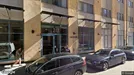 Office space for rent, Kungsholmen, Stockholm, &lt;span class=&quot;blurred street&quot; onclick=&quot;ProcessAdRequest(3176793)&quot;&gt;&lt;span class=&quot;hint&quot;&gt;See streetname&lt;/span&gt;[xxxxxxxxxxxxx]&lt;/span&gt;
