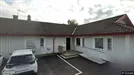 Office space for rent, Ängelholm, Skåne County, &lt;span class=&quot;blurred street&quot; onclick=&quot;ProcessAdRequest(3176802)&quot;&gt;&lt;span class=&quot;hint&quot;&gt;See streetname&lt;/span&gt;[xxxxxxxxxxxxx]&lt;/span&gt;