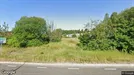 Werkstatt zum Kauf, Södertälje, Stockholm County, &lt;span class=&quot;blurred street&quot; onclick=&quot;ProcessAdRequest(3176821)&quot;&gt;&lt;span class=&quot;hint&quot;&gt;Siehe Straßennamen&lt;/span&gt;[xxxxxxxxxxxxxxxxx]&lt;/span&gt;