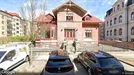 Erhvervslokaler til leje, Halmstad, Halland County, &lt;span class=&quot;blurred street&quot; onclick=&quot;ProcessAdRequest(3176845)&quot;&gt;&lt;span class=&quot;hint&quot;&gt;Se vej-navn&lt;/span&gt;[xxxxxxxxxx]&lt;/span&gt;