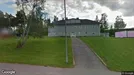 Kommersielle eiendommer til leie, Lycksele, Västerbotten County, &lt;span class=&quot;blurred street&quot; onclick=&quot;ProcessAdRequest(3176847)&quot;&gt;&lt;span class=&quot;hint&quot;&gt;Se gatenavn&lt;/span&gt;[xxxxxxxxxx]&lt;/span&gt;
