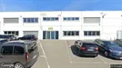 Lager til leje, Zottegem, Oost-Vlaanderen, &lt;span class=&quot;blurred street&quot; onclick=&quot;ProcessAdRequest(3176864)&quot;&gt;&lt;span class=&quot;hint&quot;&gt;Se vej-navn&lt;/span&gt;[xxxxxxxxxx]&lt;/span&gt;
