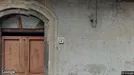 Lagerejendom til salg, Linguaglossa, Sicilia, &lt;span class=&quot;blurred street&quot; onclick=&quot;ProcessAdRequest(3176877)&quot;&gt;&lt;span class=&quot;hint&quot;&gt;Se vej-navn&lt;/span&gt;[xxxxxxxxxx]&lt;/span&gt;