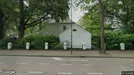Kommersielle eiendommer til leie, Oosterhout, North Brabant, &lt;span class=&quot;blurred street&quot; onclick=&quot;ProcessAdRequest(3176937)&quot;&gt;&lt;span class=&quot;hint&quot;&gt;Se gatenavn&lt;/span&gt;[xxxxxxxxxx]&lt;/span&gt;