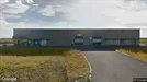 Büro zur Miete, Reykjanesbær, Suðurnes, Fuglavík 18