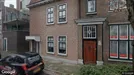 Office space for rent, Lisse, South Holland, &lt;span class=&quot;blurred street&quot; onclick=&quot;ProcessAdRequest(3176989)&quot;&gt;&lt;span class=&quot;hint&quot;&gt;See streetname&lt;/span&gt;[xxxxxxxxxxxxx]&lt;/span&gt;