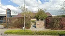 Gewerbeimmobilie zum Kauf, Ingelmunster, West-Vlaanderen, &lt;span class=&quot;blurred street&quot; onclick=&quot;ProcessAdRequest(3177010)&quot;&gt;&lt;span class=&quot;hint&quot;&gt;Siehe Straßennamen&lt;/span&gt;[xxxxxxxxxxxxxxxxx]&lt;/span&gt;