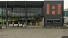 Office space for rent, Breda, North Brabant, &lt;span class=&quot;blurred street&quot; onclick=&quot;ProcessAdRequest(3177017)&quot;&gt;&lt;span class=&quot;hint&quot;&gt;See streetname&lt;/span&gt;[xxxxxxxxxxxxx]&lt;/span&gt;