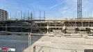 Office space for rent, Breda, North Brabant, &lt;span class=&quot;blurred street&quot; onclick=&quot;ProcessAdRequest(3177018)&quot;&gt;&lt;span class=&quot;hint&quot;&gt;See streetname&lt;/span&gt;[xxxxxxxxxxxxx]&lt;/span&gt;