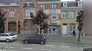Office space for rent, Ieper, West-Vlaanderen, &lt;span class=&quot;blurred street&quot; onclick=&quot;ProcessAdRequest(3177024)&quot;&gt;&lt;span class=&quot;hint&quot;&gt;See streetname&lt;/span&gt;[xxxxxxxxxxxxx]&lt;/span&gt;