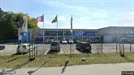 Lager för uthyrning, Zulte, Oost-Vlaanderen, &lt;span class=&quot;blurred street&quot; onclick=&quot;ProcessAdRequest(3177026)&quot;&gt;&lt;span class=&quot;hint&quot;&gt;Se gatunamn&lt;/span&gt;[xxxxxxxxxx]&lt;/span&gt;