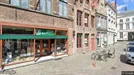 Næringseiendom til salgs, Brugge, West-Vlaanderen, &lt;span class=&quot;blurred street&quot; onclick=&quot;ProcessAdRequest(3177030)&quot;&gt;&lt;span class=&quot;hint&quot;&gt;Se gatenavn&lt;/span&gt;[xxxxxxxxxx]&lt;/span&gt;