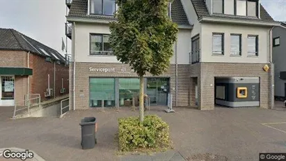 Kantorruimte te koop in Brummen - Foto uit Google Street View