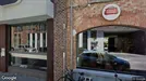 Office property for sale, Poperinge, West-Vlaanderen, &lt;span class=&quot;blurred street&quot; onclick=&quot;ProcessAdRequest(3177033)&quot;&gt;&lt;span class=&quot;hint&quot;&gt;See streetname&lt;/span&gt;[xxxxxxxxxxxxx]&lt;/span&gt;