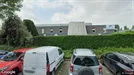 Commercieel vastgoed te koop, Haarlemmermeer, Noord-Holland, &lt;span class=&quot;blurred street&quot; onclick=&quot;ProcessAdRequest(3177044)&quot;&gt;&lt;span class=&quot;hint&quot;&gt;Zie straatnaam&lt;/span&gt;[xxxxxxxxxxxxx]&lt;/span&gt;