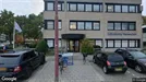 Office space for rent, Nieuwegein, Province of Utrecht, &lt;span class=&quot;blurred street&quot; onclick=&quot;ProcessAdRequest(3177045)&quot;&gt;&lt;span class=&quot;hint&quot;&gt;See streetname&lt;/span&gt;[xxxxxxxxxxxxx]&lt;/span&gt;