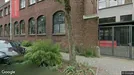 Office space for rent, Rotterdam Delfshaven, Rotterdam, &lt;span class=&quot;blurred street&quot; onclick=&quot;ProcessAdRequest(3177047)&quot;&gt;&lt;span class=&quot;hint&quot;&gt;See streetname&lt;/span&gt;[xxxxxxxxxxxxx]&lt;/span&gt;