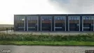 Commercieel vastgoed te koop, Gorinchem, Zuid-Holland, &lt;span class=&quot;blurred street&quot; onclick=&quot;ProcessAdRequest(3177052)&quot;&gt;&lt;span class=&quot;hint&quot;&gt;Zie straatnaam&lt;/span&gt;[xxxxxxxxxxxxx]&lt;/span&gt;