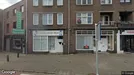 Kommersielle eiendommer til leie, Heerlen, Limburg, &lt;span class=&quot;blurred street&quot; onclick=&quot;ProcessAdRequest(3177058)&quot;&gt;&lt;span class=&quot;hint&quot;&gt;Se gatenavn&lt;/span&gt;[xxxxxxxxxx]&lt;/span&gt;