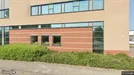 Office space for rent, Zoetermeer, South Holland, &lt;span class=&quot;blurred street&quot; onclick=&quot;ProcessAdRequest(3177111)&quot;&gt;&lt;span class=&quot;hint&quot;&gt;See streetname&lt;/span&gt;[xxxxxxxxxxxxx]&lt;/span&gt;