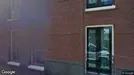Office space for rent, Zoetermeer, South Holland, &lt;span class=&quot;blurred street&quot; onclick=&quot;ProcessAdRequest(3177112)&quot;&gt;&lt;span class=&quot;hint&quot;&gt;See streetname&lt;/span&gt;[xxxxxxxxxxxxx]&lt;/span&gt;
