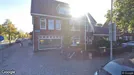 Kantoor te koop, Heemstede, Noord-Holland, &lt;span class=&quot;blurred street&quot; onclick=&quot;ProcessAdRequest(3177114)&quot;&gt;&lt;span class=&quot;hint&quot;&gt;Zie straatnaam&lt;/span&gt;[xxxxxxxxxxxxx]&lt;/span&gt;