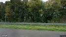 Commercial space for rent, Den Bosch, North Brabant, &lt;span class=&quot;blurred street&quot; onclick=&quot;ProcessAdRequest(3177155)&quot;&gt;&lt;span class=&quot;hint&quot;&gt;See streetname&lt;/span&gt;[xxxxxxxxxxxxx]&lt;/span&gt;