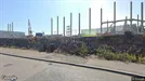 Værksted til leje, Vantaa, Uusimaa, &lt;span class=&quot;blurred street&quot; onclick=&quot;ProcessAdRequest(3177198)&quot;&gt;&lt;span class=&quot;hint&quot;&gt;Se vej-navn&lt;/span&gt;[xxxxxxxxxx]&lt;/span&gt;