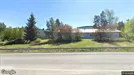 Office space for rent, Lieto, Varsinais-Suomi, &lt;span class=&quot;blurred street&quot; onclick=&quot;ProcessAdRequest(3177232)&quot;&gt;&lt;span class=&quot;hint&quot;&gt;See streetname&lt;/span&gt;[xxxxxxxxxxxxx]&lt;/span&gt;