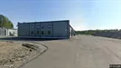 Lager til leje, Raisio, Varsinais-Suomi, &lt;span class=&quot;blurred street&quot; onclick=&quot;ProcessAdRequest(3177241)&quot;&gt;&lt;span class=&quot;hint&quot;&gt;Se vej-navn&lt;/span&gt;[xxxxxxxxxx]&lt;/span&gt;