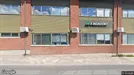 Office space for rent, Turku, Varsinais-Suomi, &lt;span class=&quot;blurred street&quot; onclick=&quot;ProcessAdRequest(3177260)&quot;&gt;&lt;span class=&quot;hint&quot;&gt;See streetname&lt;/span&gt;[xxxxxxxxxxxxx]&lt;/span&gt;
