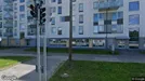 Erhvervslokaler til leje, Turku, Varsinais-Suomi, &lt;span class=&quot;blurred street&quot; onclick=&quot;ProcessAdRequest(3177263)&quot;&gt;&lt;span class=&quot;hint&quot;&gt;Se vej-navn&lt;/span&gt;[xxxxxxxxxx]&lt;/span&gt;