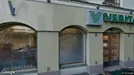 Office space for rent, Turku, Varsinais-Suomi, &lt;span class=&quot;blurred street&quot; onclick=&quot;ProcessAdRequest(3177267)&quot;&gt;&lt;span class=&quot;hint&quot;&gt;See streetname&lt;/span&gt;[xxxxxxxxxxxxx]&lt;/span&gt;