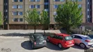 Bedrijfspand te huur, Turku, Varsinais-Suomi, &lt;span class=&quot;blurred street&quot; onclick=&quot;ProcessAdRequest(3177268)&quot;&gt;&lt;span class=&quot;hint&quot;&gt;Zie straatnaam&lt;/span&gt;[xxxxxxxxxxxxx]&lt;/span&gt;