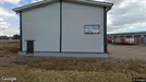 Værksted til leje, Tuusula, Uusimaa, &lt;span class=&quot;blurred street&quot; onclick=&quot;ProcessAdRequest(3177274)&quot;&gt;&lt;span class=&quot;hint&quot;&gt;Se vej-navn&lt;/span&gt;[xxxxxxxxxx]&lt;/span&gt;