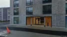 Lokaler för uthyrning, Upplands Väsby, Stockholms län, &lt;span class=&quot;blurred street&quot; onclick=&quot;ProcessAdRequest(3177281)&quot;&gt;&lt;span class=&quot;hint&quot;&gt;Se gatunamn&lt;/span&gt;[xxxxxxxxxx]&lt;/span&gt;