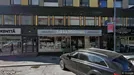 Office space for rent, Tampere Keskinen, Tampere, &lt;span class=&quot;blurred street&quot; onclick=&quot;ProcessAdRequest(3177313)&quot;&gt;&lt;span class=&quot;hint&quot;&gt;See streetname&lt;/span&gt;[xxxxxxxxxxxxx]&lt;/span&gt;