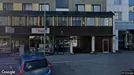 Office space for rent, Tampere Keskinen, Tampere, &lt;span class=&quot;blurred street&quot; onclick=&quot;ProcessAdRequest(3177314)&quot;&gt;&lt;span class=&quot;hint&quot;&gt;See streetname&lt;/span&gt;[xxxxxxxxxxxxx]&lt;/span&gt;