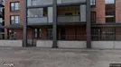 Office space for rent, Hämeenlinna, Kanta-Häme, &lt;span class=&quot;blurred street&quot; onclick=&quot;ProcessAdRequest(3177321)&quot;&gt;&lt;span class=&quot;hint&quot;&gt;See streetname&lt;/span&gt;[xxxxxxxxxxxxx]&lt;/span&gt;